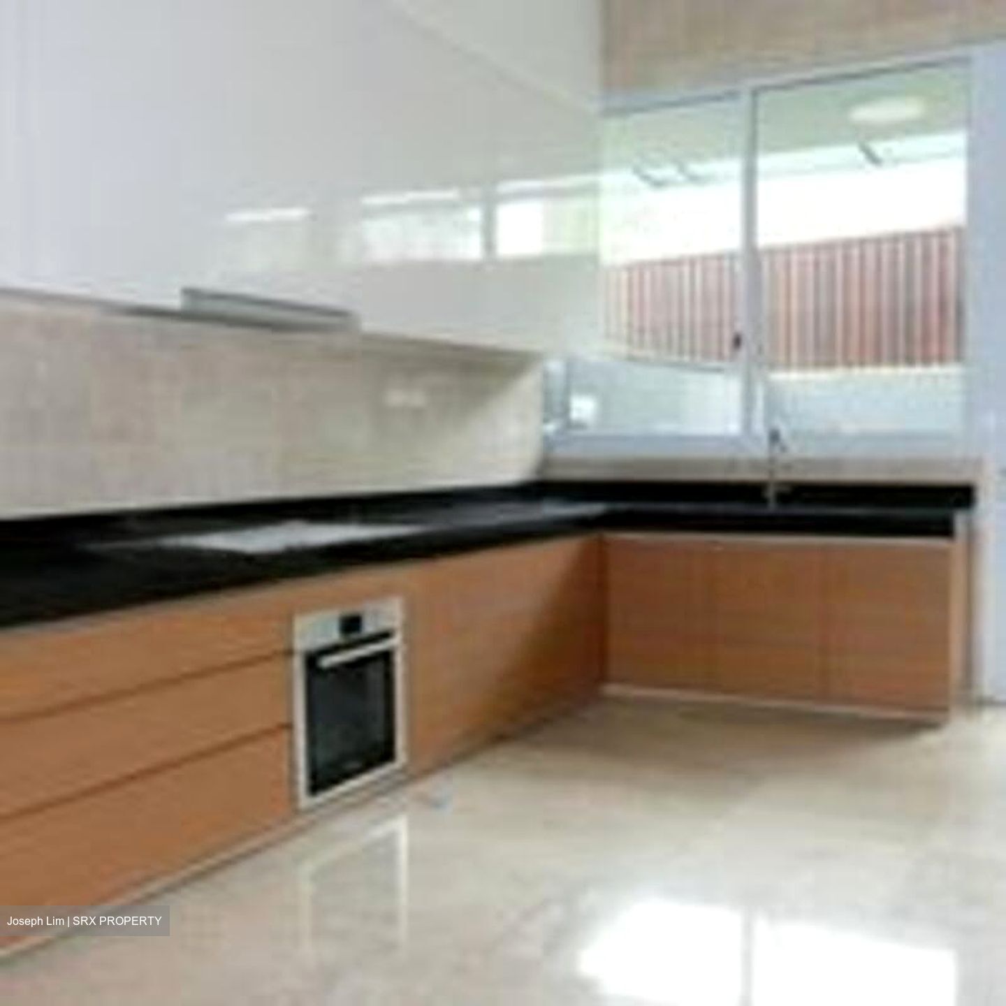 Toh Crescent (D17), Semi-Detached #520520761